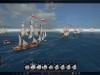 Ultimate Admiral: Age of Sail Screenshot 2
