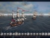 Ultimate Admiral: Age of Sail Screenshot 1