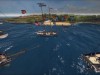 Ultimate Admiral: Age of Sail Screenshot 5