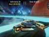 Space Ship DRIFT Screenshot 2