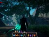 Sentinel: Cursed Knight Screenshot 1