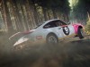 DiRT Rally 2.0: Game of the Year Edition Screenshot 2