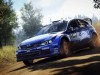 DiRT Rally 2.0: Game of the Year Edition Screenshot 1