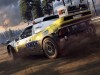 DiRT Rally 2.0: Game of the Year Edition Screenshot 4