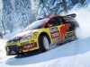 DiRT Rally 2.0: Game of the Year Edition Screenshot 5