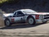 DiRT Rally 2.0: Game of the Year Edition Screenshot 3