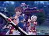 The Legend of Heroes: Trails of Cold Steel IV Screenshot 1