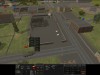 Combat Mission Black Sea Screenshot 4