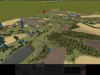 Combat Mission Black Sea Screenshot 5