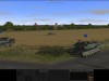 Combat Mission Black Sea Screenshot 1