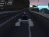 Karting Screenshot 3