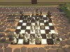 Samurai Chess Screenshot 2