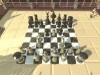Samurai Chess Screenshot 5