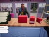 Bakery Shop Simulator Screenshot 1