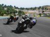 MotoGP 21 Screenshot 3