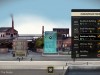 Buildings Have Feelings Too Screenshot 5