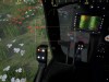 Helicopter Simulator 2020 Screenshot 1