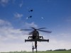 Helicopter Simulator 2020 Screenshot 4
