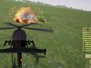 Helicopter Simulator 2020 Screenshot 5
