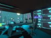Silicon Dreams: Cyberpunk Interrogation Screenshot 2