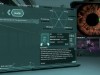 Silicon Dreams: Cyberpunk Interrogation Screenshot 3