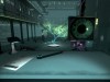Silicon Dreams: Cyberpunk Interrogation Screenshot 5