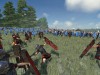 Total War: ROME REMASTERED Screenshot 2