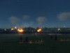 Total War: ROME REMASTERED Screenshot 1