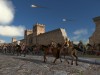 Total War: ROME REMASTERED Screenshot 4