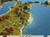 Total War: ROME REMASTERED Screenshot 5