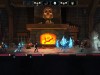 Legend of Keepers: Career of a Dungeon Manager Screenshot 1