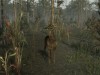 Pro Deer Hunting 2 Screenshot 3