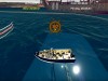 Water Drift Screenshot 5