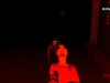 Deva - The Haunted Game Screenshot 1