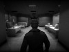 Deva - The Haunted Game Screenshot 3