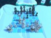 Ragnarok Chess Screenshot 3