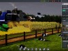 Farm Manager 2021 Screenshot 2