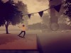 Skate City Screenshot 5
