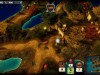 Sorcs: Siege Chronicles Screenshot 4
