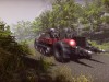 Dieselpunk Wars Screenshot 3