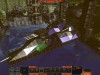Dieselpunk Wars Screenshot 5