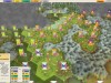 Conquest: Medieval Kingdoms Screenshot 1