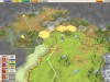 Conquest: Medieval Kingdoms Screenshot 3