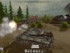 Panzer Knights Screenshot 3