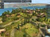 Epic Palace: Knossos Screenshot 2