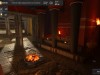 Epic Palace: Knossos Screenshot 5