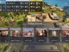 Epic Palace: Knossos Screenshot 4