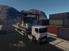 Truck Driver Screenshot 2