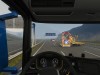 Truck Driver Screenshot 3