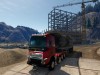 Truck Driver Screenshot 1